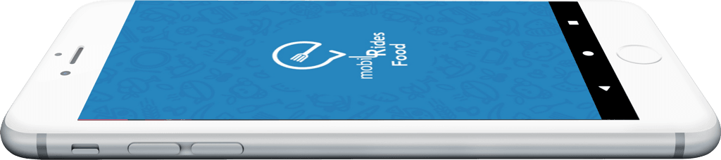 Apps Craft App Screenshort